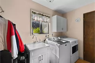 45495 SE Coalman Rd, Sandy, OR 97055 - Photo 11