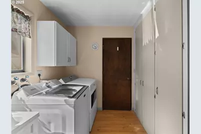 45495 SE Coalman Rd, Sandy, OR 97055 - Photo 9