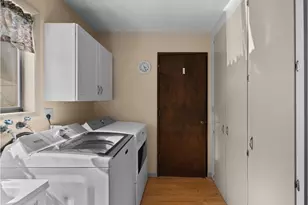 45495 SE Coalman Rd, Sandy, OR 97055 - Photo 9