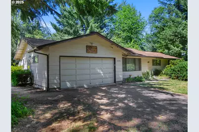45495 SE Coalman Rd, Sandy, OR 97055 - Photo 23