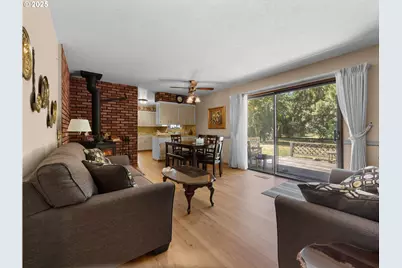 45495 SE Coalman Rd, Sandy, OR 97055 - Photo 7