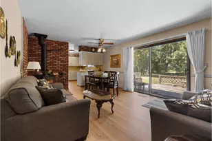 45495 SE Coalman Rd, Sandy, OR 97055 - Photo 7