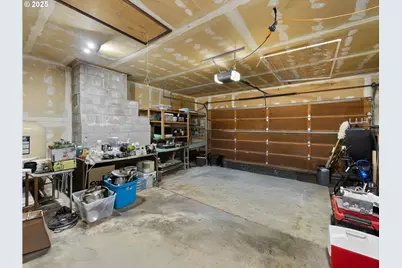 45495 SE Coalman Rd, Sandy, OR 97055 - Photo 21