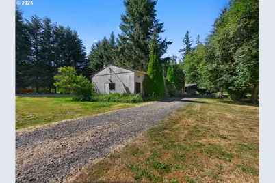 45495 SE Coalman Rd, Sandy, OR 97055 - Photo 25