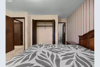 45495 SE Coalman Rd, Sandy, OR 97055 - Photo 13