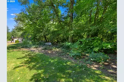 45495 SE Coalman Rd, Sandy, OR 97055 - Photo 33