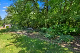 45495 SE Coalman Rd, Sandy, OR 97055 - Photo 33