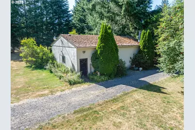 45495 SE Coalman Rd, Sandy, OR 97055 - Photo 45