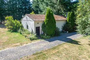 45495 SE Coalman Rd, Sandy, OR 97055 - Photo 45