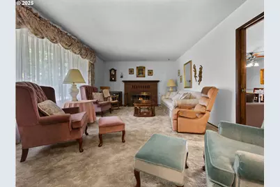 45495 SE Coalman Rd, Sandy, OR 97055 - Photo 3