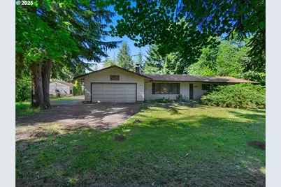 45495 SE Coalman Rd, Sandy, OR 97055 - Photo 1