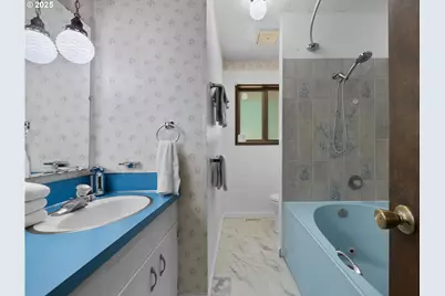 45495 SE Coalman Rd, Sandy, OR 97055 - Photo 17