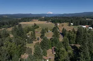 45495 SE Coalman Rd, Sandy, OR 97055 - Photo 47