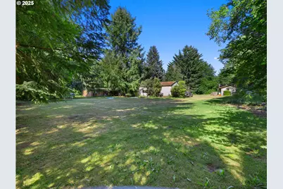 45495 SE Coalman Rd, Sandy, OR 97055 - Photo 39