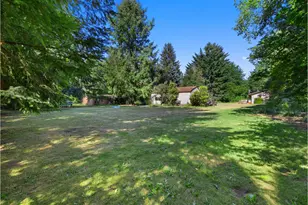 45495 SE Coalman Rd, Sandy, OR 97055 - Photo 39