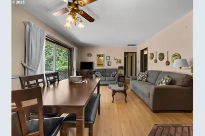 45495 SE Coalman Rd, Sandy, OR 97055 - Photo 5