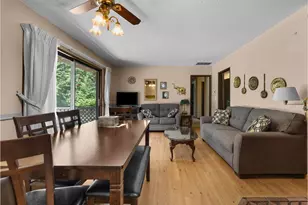 45495 SE Coalman Rd, Sandy, OR 97055 - Photo 5