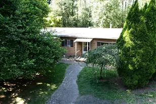 45495 SE Coalman Rd, Sandy, OR 97055 - Photo 41