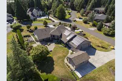 9801 NE 176th St, Battle Ground, WA 98604 - Photo 35