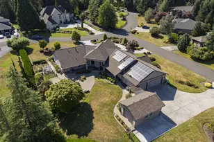 9801 NE 176th St, Battle Ground, WA 98604 - Photo 35