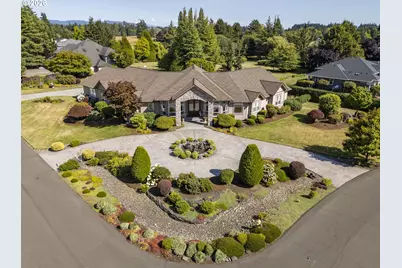 9801 NE 176th St, Battle Ground, WA 98604 - Photo 1
