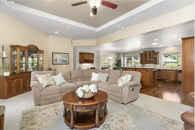 9801 NE 176th St, Battle Ground, WA 98604 - Photo 15