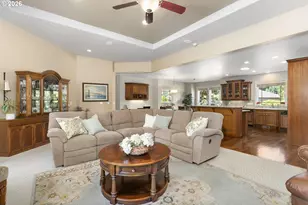 9801 NE 176th St, Battle Ground, WA 98604 - Photo 15