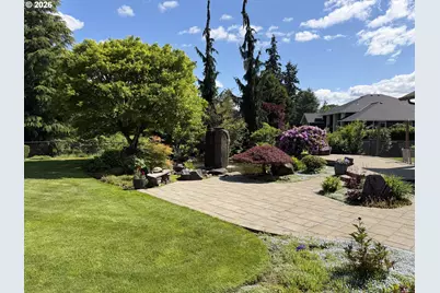 9801 NE 176th St, Battle Ground, WA 98604 - Photo 37