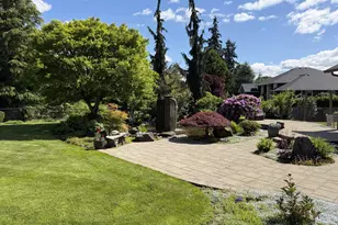 9801 NE 176th St, Battle Ground, WA 98604 - Photo 37