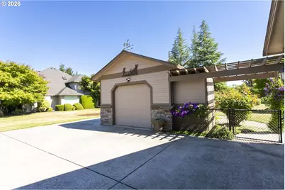 9801 NE 176th St, Battle Ground, WA 98604 - Photo 45