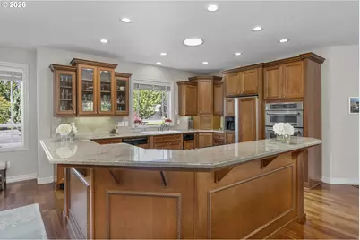 9801 NE 176th St, Battle Ground, WA 98604 - Photo 11