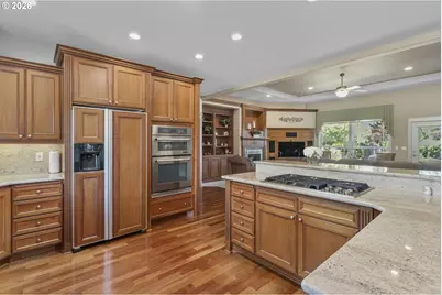 9801 NE 176th St, Battle Ground, WA 98604 - Photo 9