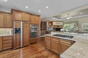 9801 NE 176th St, Battle Ground, WA 98604 - Photo 9