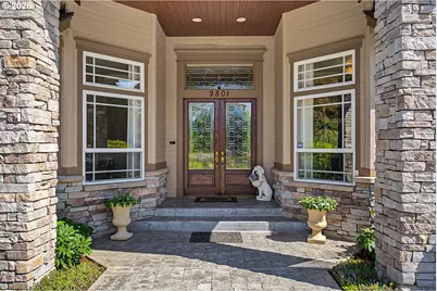 9801 NE 176th St, Battle Ground, WA 98604 - Photo 5