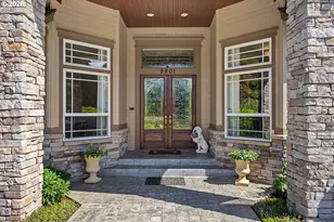 9801 NE 176th St, Battle Ground, WA 98604 - Photo 5