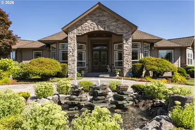 9801 NE 176th St, Battle Ground, WA 98604 - Photo 3