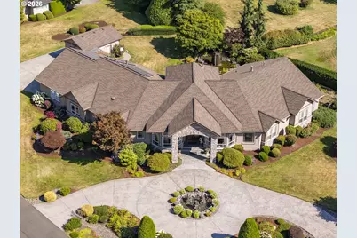 9801 NE 176th St, Battle Ground, WA 98604 - Photo 1