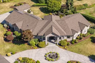 9801 NE 176th St, Battle Ground, WA 98604 - Photo 1