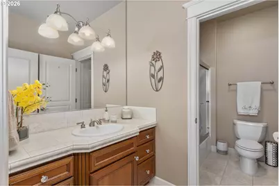 9801 NE 176th St, Battle Ground, WA 98604 - Photo 29