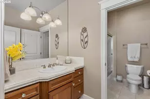 9801 NE 176th St, Battle Ground, WA 98604 - Photo 29