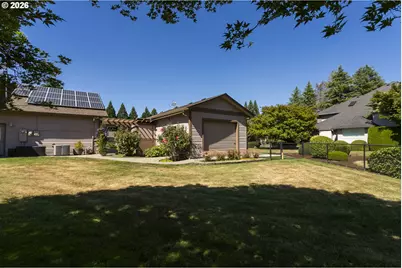 9801 NE 176th St, Battle Ground, WA 98604 - Photo 43
