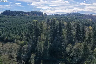 0 NE Jenny Creek Rd, La Center, WA 98629 - Photo 11