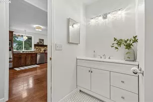 17901 S Canter Ln, Oregon City, OR 97045 - Photo 21