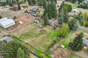 17901 S Canter Ln, Oregon City, OR 97045 - Photo 41