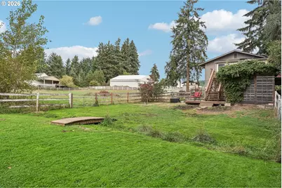 17901 S Canter Ln, Oregon City, OR 97045 - Photo 33
