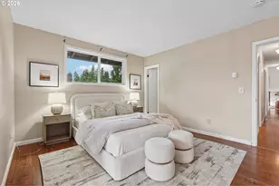 17901 S Canter Ln, Oregon City, OR 97045 - Photo 15