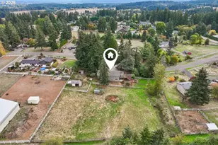 17901 S Canter Ln, Oregon City, OR 97045 - Photo 43