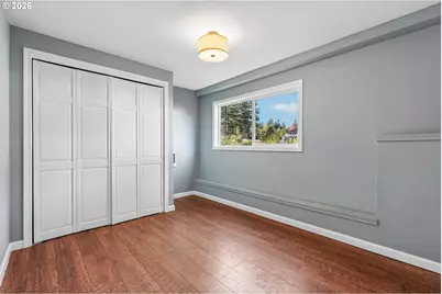 17901 S Canter Ln, Oregon City, OR 97045 - Photo 25