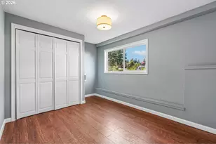 17901 S Canter Ln, Oregon City, OR 97045 - Photo 25