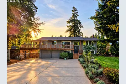 17901 S Canter Ln, Oregon City, OR 97045 - Photo 1